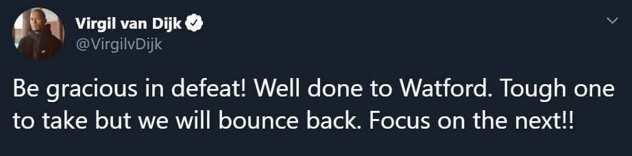 Gabriel Jesus: Manchester City striker is a superstar in waiting - Bóng Đá