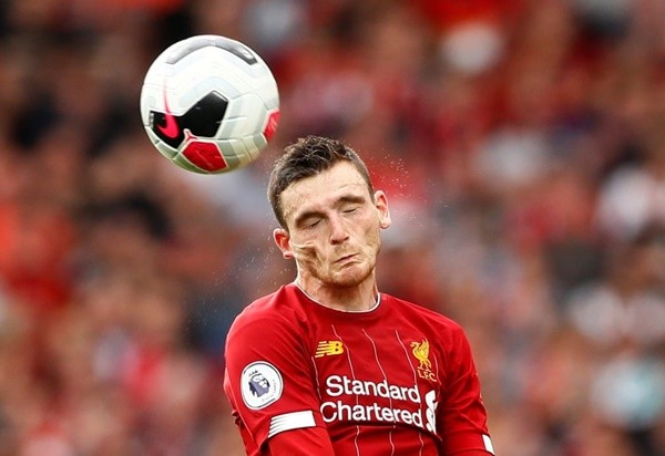 PSG 'make contact with Odion Ighalo as they search for Edinson Cavani's replacement - Bóng Đá