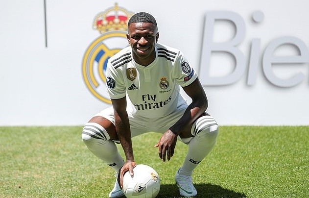 Famous footballers you (probably) forgot played for Borussia Dortmund - Bóng Đá