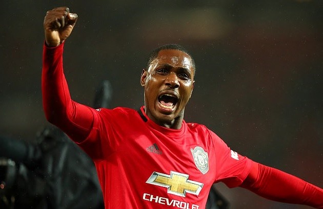 Tháng 5 là tháng nói lời chia tay các cầu thủ - Bóng Đá