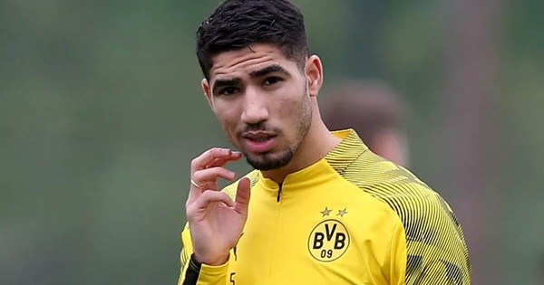 Ảnh chế Barca sa thải Setien - Bóng Đá