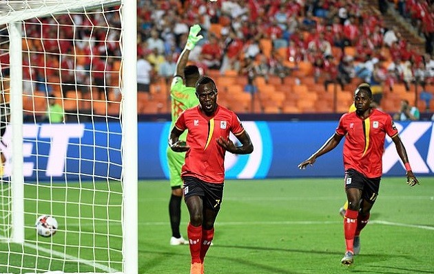 Carlo Ancelotti names XI of some of the greatest players he's managed - Bóng Đá