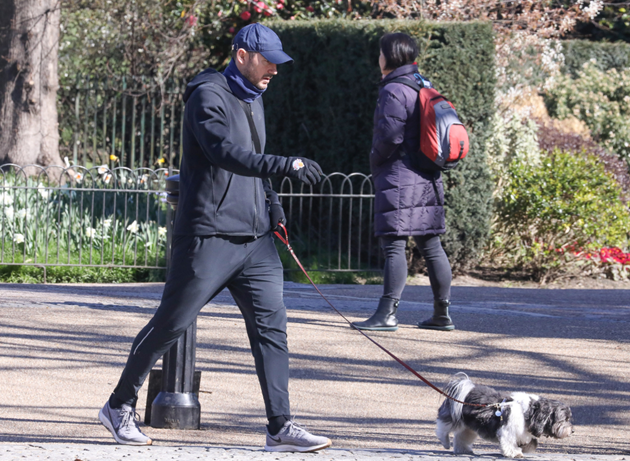 What each Premier League manager was doing the last time Leeds Utd were a top-flight club - Bóng Đá