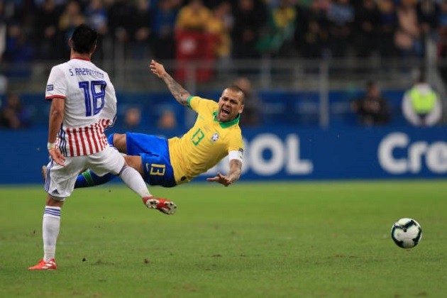 Ansu Fati 4 bàn = Vinicius + Rodrygo + Jovic - Bóng Đá