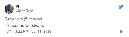  Verratti Will Not Feature Against RB Leipzig in Champions League Semifinal - Bóng Đá