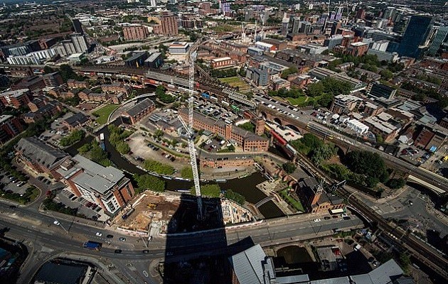 How Hamburg could have lined up if they hadn’t sold their star players - Bóng Đá