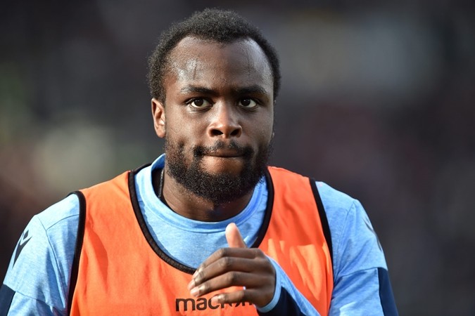 Xếp hạng 12 HLV của Chelsea thời Abramovich: Lampard tệ hại nhất - Bóng Đá