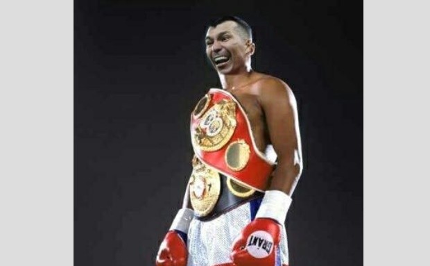 Anthony Martial equals Cristiano Ronaldo's record after Man City win - Bóng Đá