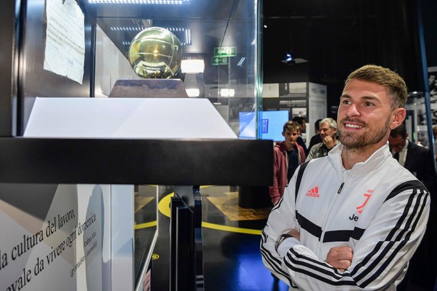 Head coach Kovac summed up the current state of preparations for the seaso - Bóng Đá