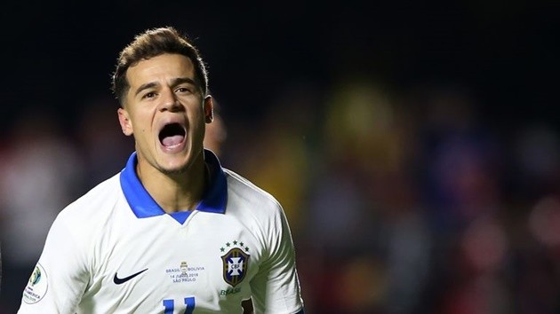 Tier 1 French source: United interested in Corentin Tolisso, have begun talks with his entourage - Bóng Đá