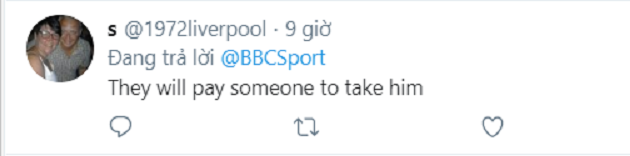 Sanchez mu inter - Bóng Đá