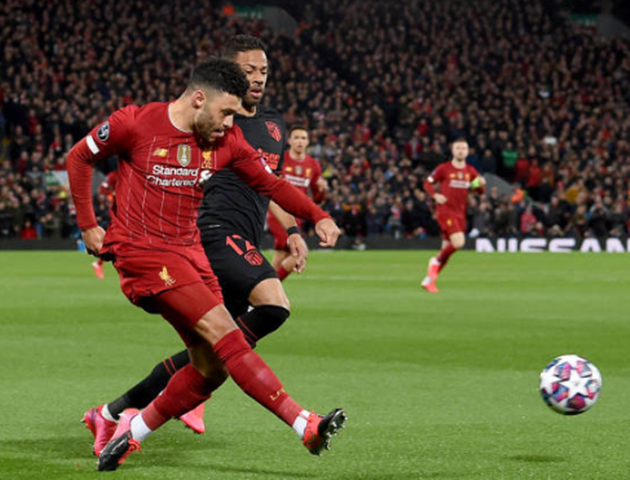 Ảnh tập AC Milan - Bóng Đá