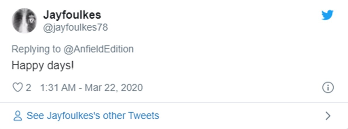 Arsenal learn Real Madrid demands for Dani Ceballos transfer but face surprise competition - Bóng Đá