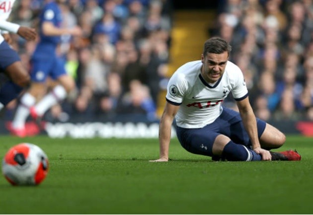 12 khoảnh khắc ấn tượng của Antonio Conte tại Inter Milan - Bóng Đá