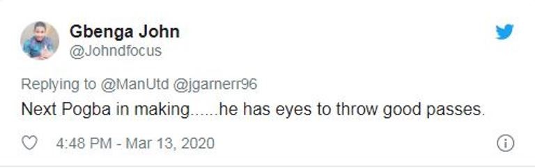 Ronaldo nổi điên với đồng đội - Bóng Đá