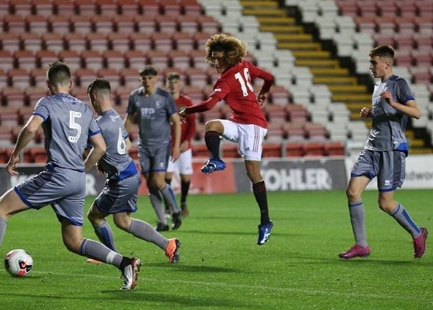 Barca lên 3 phương án bán Griezmann - Bóng Đá