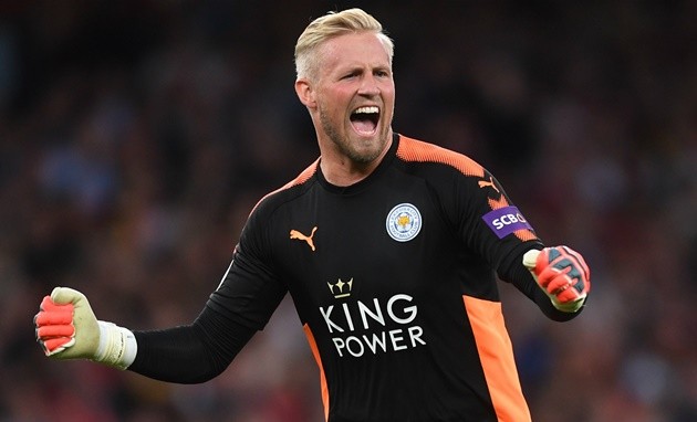 Barcelona reportedly beat Real Madrid to Rayo Vallecano youngster Fabian Luzzi - Bóng Đá