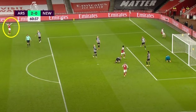 Ảnh tập MU trận Sevilla - Bóng Đá