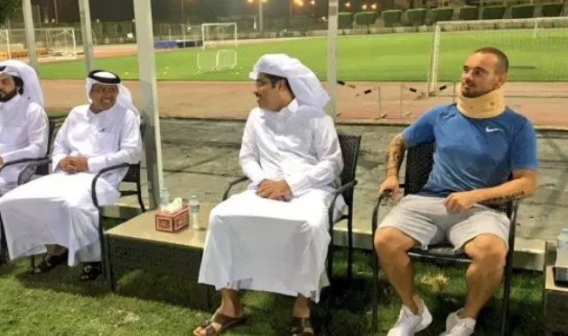 Lacazette bị Bellerin cướp cơ hội mở tỷ số - Bóng Đá