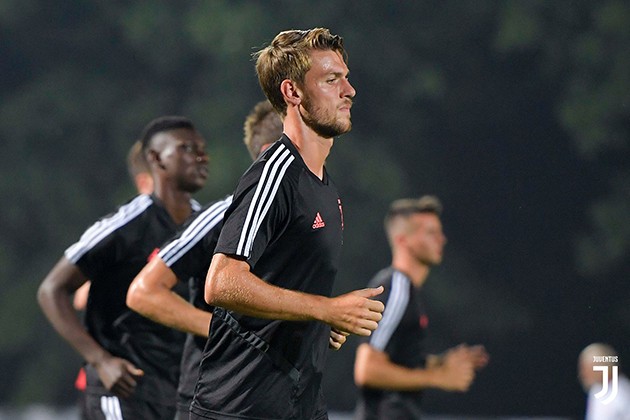 5 yếu tố quyết định cuộc đua top 4 - Bóng Đá