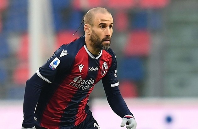 Những ngôi sao sinh ngày 5/2 - Bóng Đá