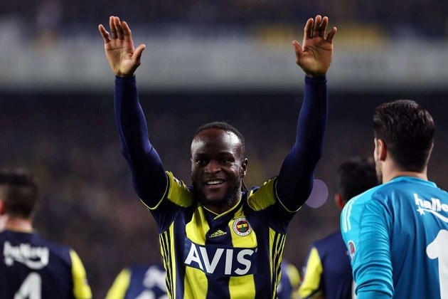 3 trung vệ Liverpool nên chiêu mộ - Bóng Đá