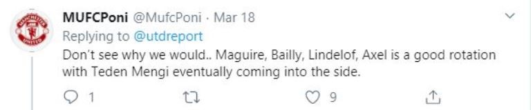 Frank Lampard như người hùng, cầm tay không bước vào 