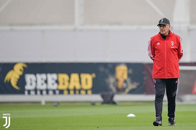 10 tiền vệ ghi bàn nhiều nhất thế kỷ 21: Van der Vaart thua 2 người - Bóng Đá