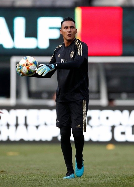 The contrasting fortunes of star names left at home for World Cup 2018 - Bóng Đá