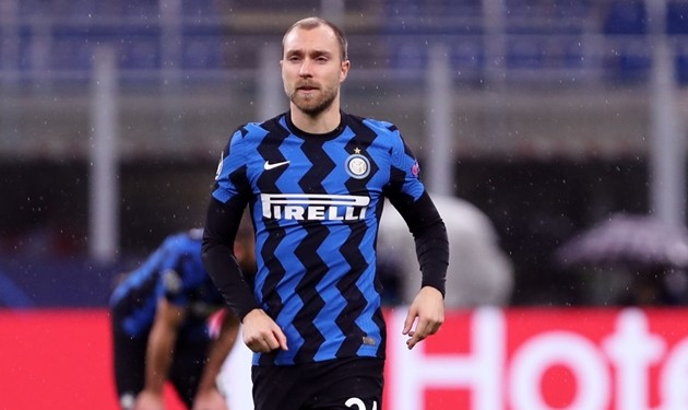 10 câu lạc bộ có nhiều danh hiệu nhất trong thế kỷ 21 - Bóng Đá