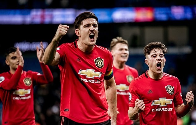 Các câu lạc bộ làm gì vào thời điểm không bóng đá - Bóng Đá