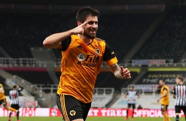 10 cầu thủ người Bồ Đào Nha đắt giá nhất - Bóng Đá