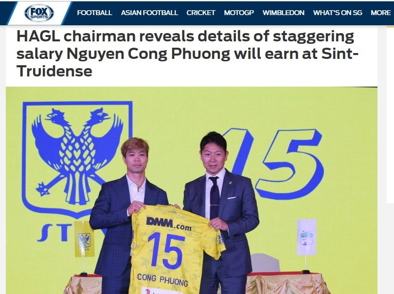 Đội hình hay nhất tuyển Pháp mọi thời đại - Bóng Đá