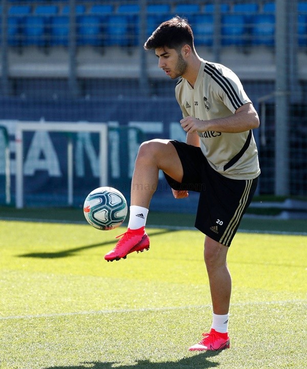 Ảnh trận Torino - AC Milan - Bóng Đá