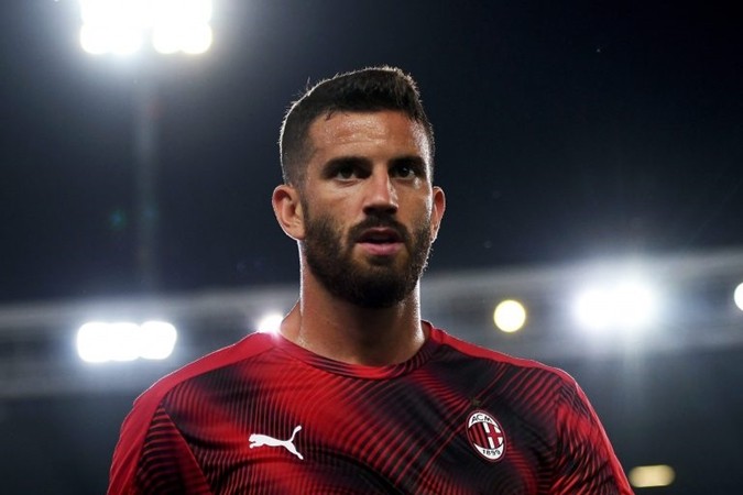 AC Milan remain interested in the idea of signing RB Leipzig defender Dayot Upamecano - Bóng Đá