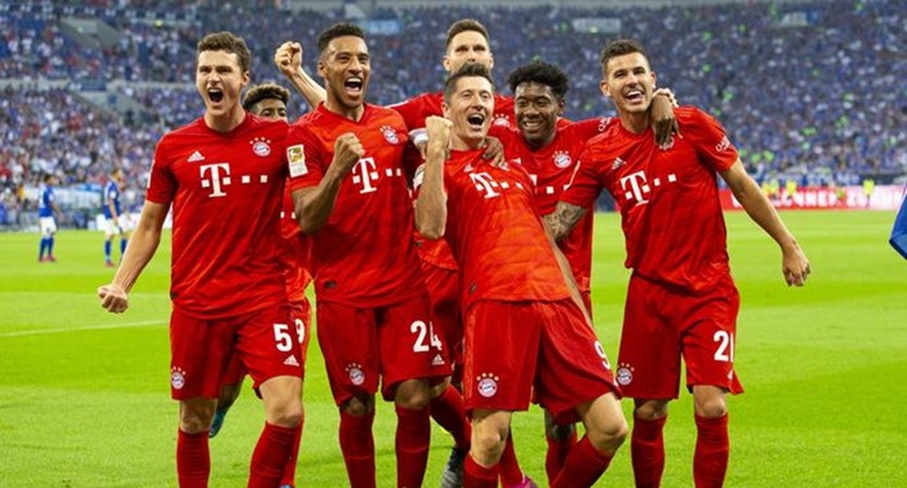 5 bản hợp đồng cho mượn gây thất vọng - Bóng Đá