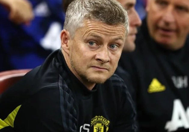 Những cuộc chia tay đẫm nước mắt ở mùa hè vừa qua - Bóng Đá