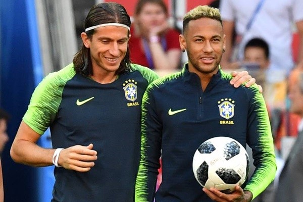 Man City tập - Bóng Đá