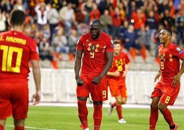 top 10 Vua phá lưới Premier League 2020/21 - Bóng Đá