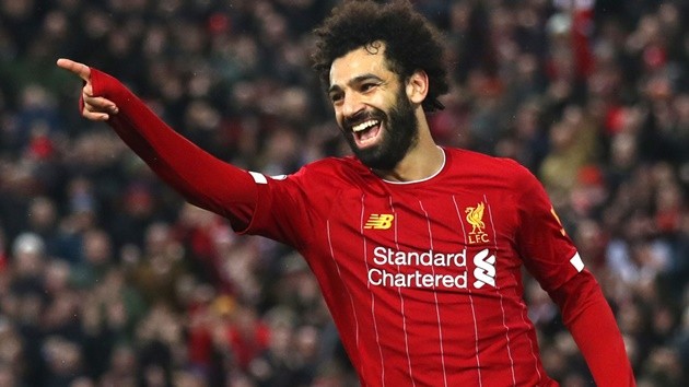 ảnh tập man city - Bóng Đá
