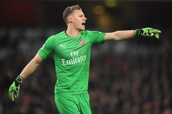 5 ngôi sao lột xác ấn tượng nhất Premier League mùa này - Bóng Đá