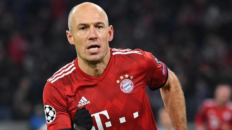 Đội hình hay nhất của Pep trong sự nghiệp theo Whoscored - Bóng Đá