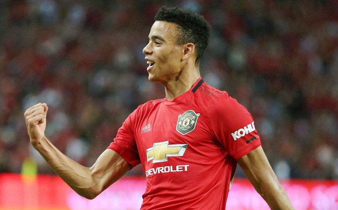 Đội hình kết hợp Real vs Atletico  - Bóng Đá