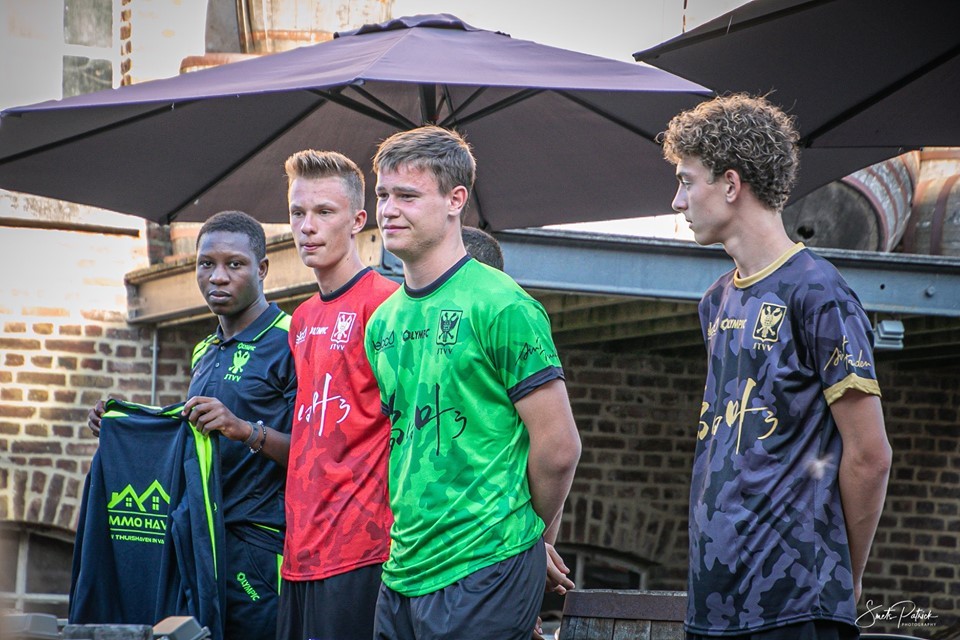 How PSG could line up with Hector Bellerin joining Messi and Dele Alli - Bóng Đá