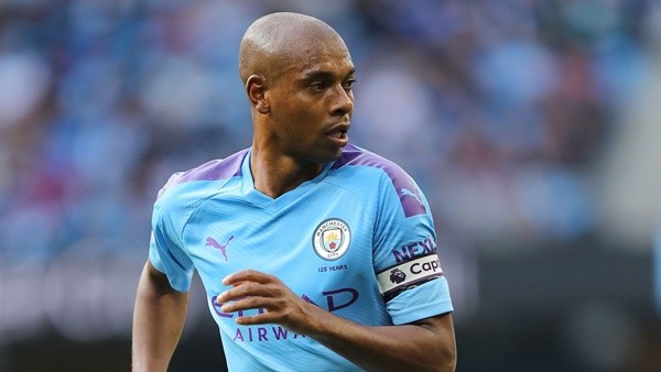 Nhìn lại hành trình từ Chelsea tới Arsenal của Willian - Bóng Đá