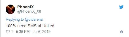 Davies chạy nước rút khiến Haaland tắt điện - Bóng Đá