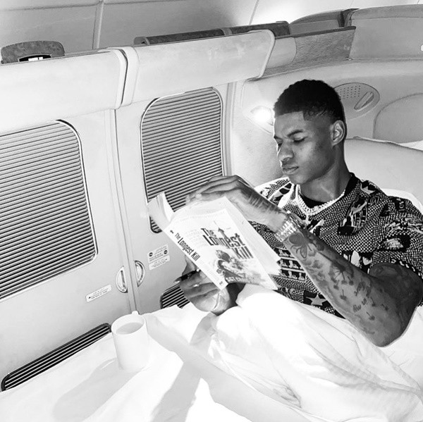 Top siêu phẩm solo của Messi - Bóng Đá