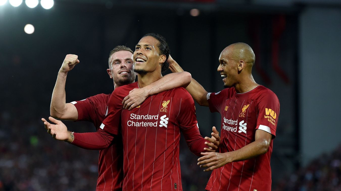 Buổi tập đầu tiên của Sane tại Bayern Munich - Bóng Đá