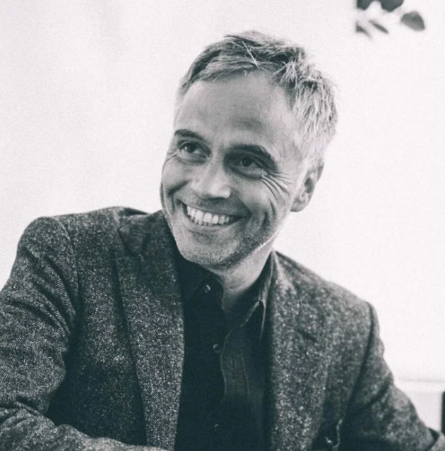 Next Chelsea manager Thomas Tuchel’s inner circle, from wife Sissi to assistant Arno Michels and agent Olaf Meinking - Bóng Đá