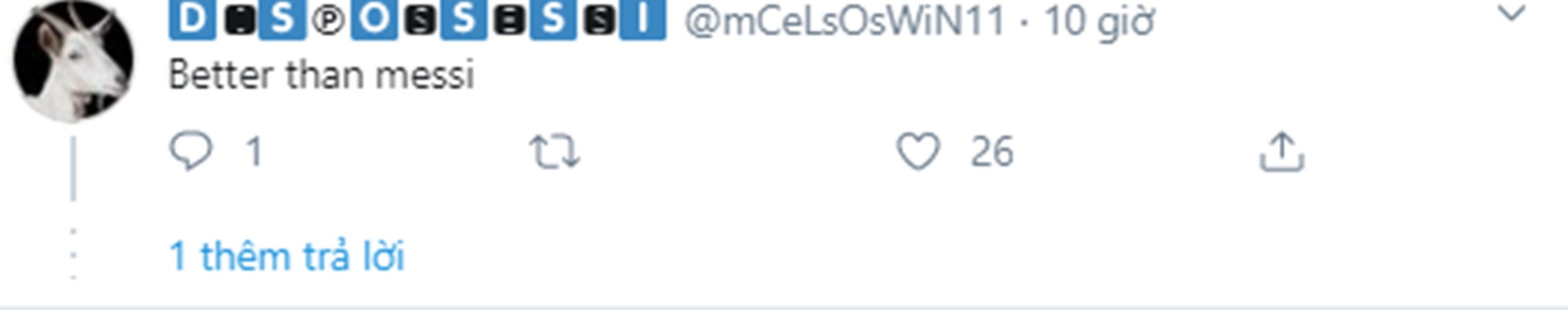 PSG và Man Utd quan tâm Ronaldo - Bóng Đá